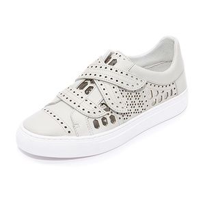 Rachel Zoe Jaden Sneaker - New w/o box!